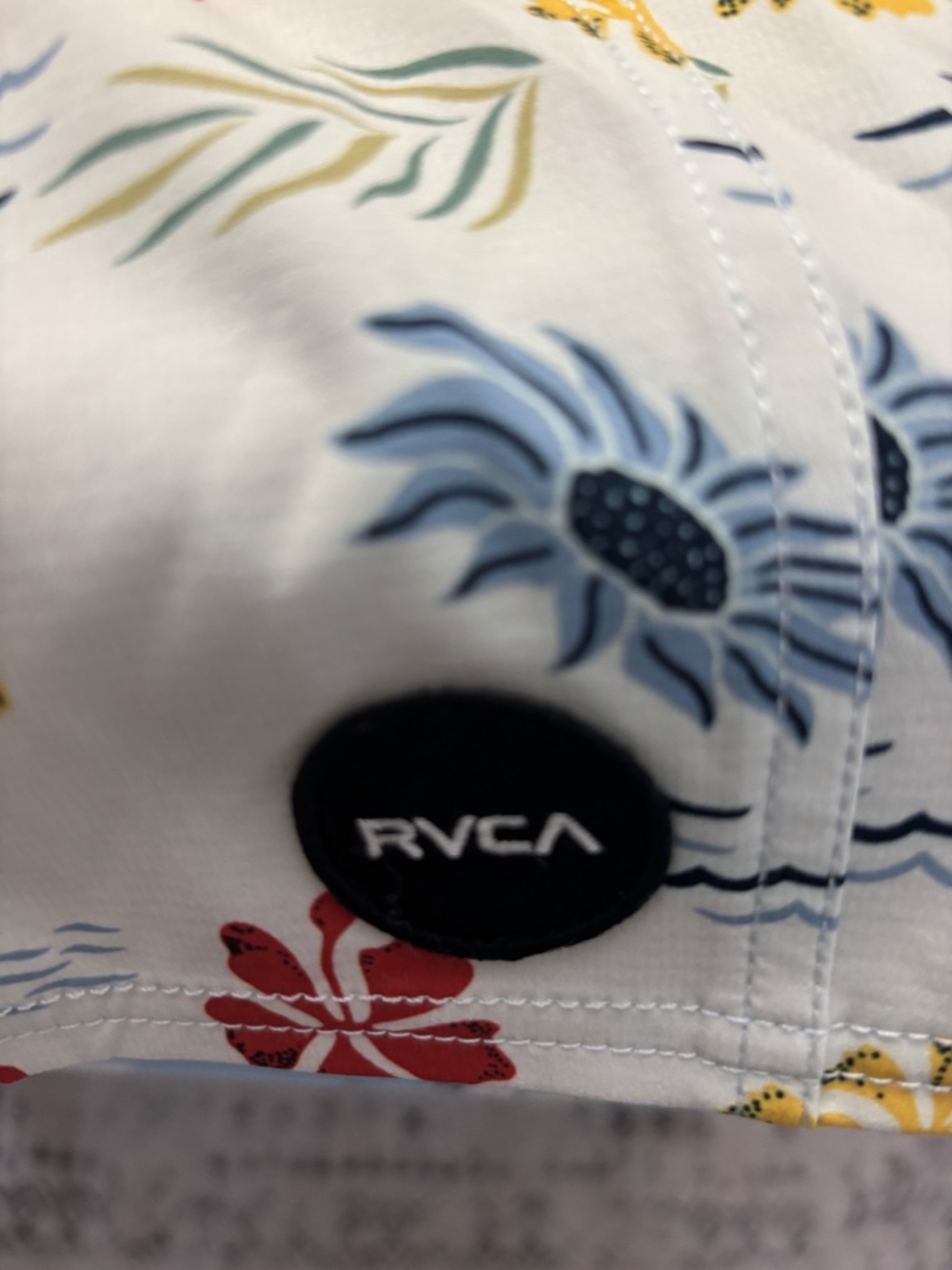 Rvca - Picture 3 of 4